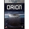 Avventure Dell'Astronave Orion (Le) (3 Dvd)