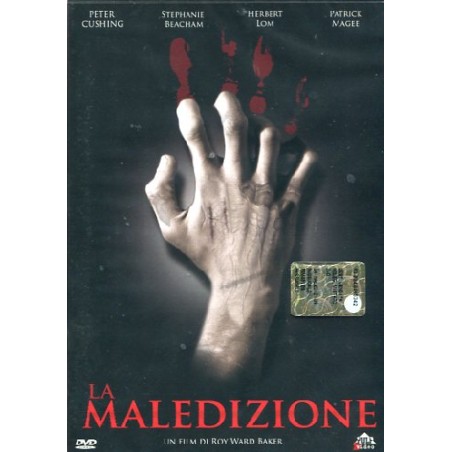 Maledizione (La)