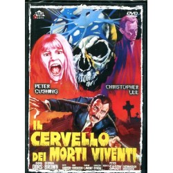 Cervello Dei Morti Viventi...