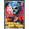 Cervello Dei Morti Viventi (Il)