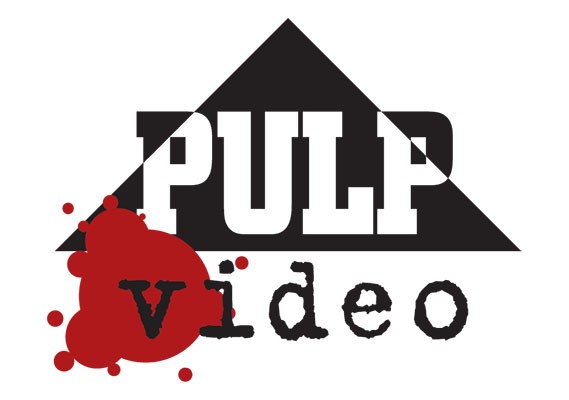 Pulp Video