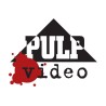 Pulp Video